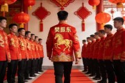 樊振东的德甲答卷：不止于胜负的拓荒之旅
