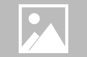 堀井雄二表示，勇者斗恶龙3 HD