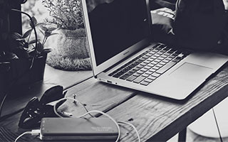 炸裂！曼联支付阿莫林巨额赔偿金！拉什福德彻底离队！核心下家动向曝光