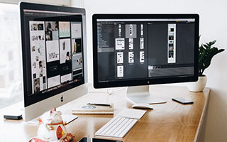 Meta 关闭《死侍 VR》、《阿斯加德之怒 2》及《生化危机 4 VR》背后的开发工作室