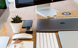 炸裂！曼联支付阿莫林巨额赔偿金！拉什福德彻底离队！核心下家动向曝光